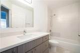 18347 Saticoy - Photo 8