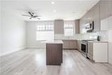 18347 Saticoy - Photo 9