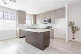 18347 Saticoy - Photo 10