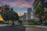 503 Tremont Street - Photo 2
