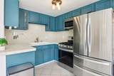 503 Tremont Street - Photo 11