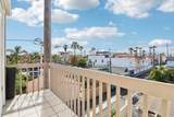 503 Tremont Street - Photo 17