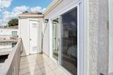 503 Tremont Street - Photo 18
