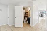 503 Tremont Street - Photo 19