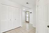503 Tremont Street - Photo 21