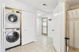 503 Tremont Street - Photo 22