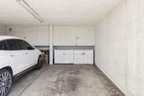 503 Tremont Street - Photo 23