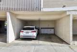 503 Tremont Street - Photo 24