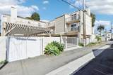 503 Tremont Street - Photo 26