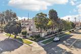 503 Tremont Street - Photo 27