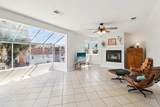 503 Tremont Street - Photo 4