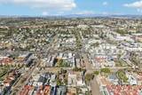 503 Tremont Street - Photo 32