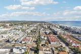 503 Tremont Street - Photo 37