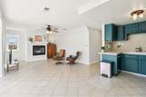 503 Tremont Street - Photo 7
