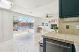 503 Tremont Street - Photo 10