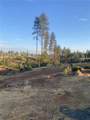 5640 Gramercy - Photo 4