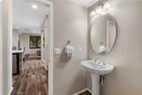 5331 Ocean - Photo 11