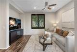 5331 Ocean - Photo 12
