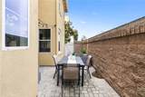 5331 Ocean - Photo 13