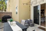 5331 Ocean - Photo 14