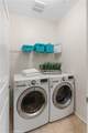 5331 Ocean - Photo 15