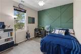 5331 Ocean - Photo 16