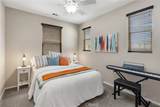 5331 Ocean - Photo 17