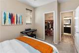 5331 Ocean - Photo 18