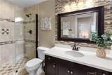 5331 Ocean - Photo 19