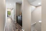 5331 Ocean - Photo 21