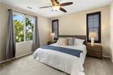 5331 Ocean - Photo 22