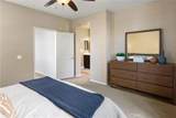 5331 Ocean - Photo 23