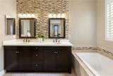 5331 Ocean - Photo 24