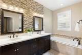 5331 Ocean - Photo 25