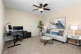 5331 Ocean - Photo 27