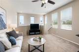 5331 Ocean - Photo 28
