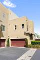 5331 Ocean - Photo 29