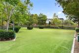 5331 Ocean - Photo 30