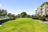 5331 Ocean - Photo 32