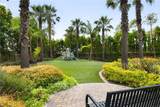 5331 Ocean - Photo 33