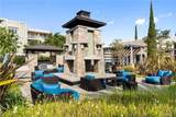 5331 Ocean - Photo 38