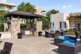 5331 Ocean - Photo 40