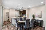5331 Ocean - Photo 5