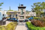 5331 Ocean - Photo 41