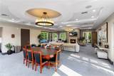 5331 Ocean - Photo 42