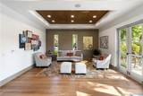 5331 Ocean - Photo 43