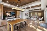 5331 Ocean - Photo 44