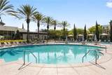 5331 Ocean - Photo 45
