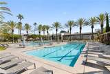 5331 Ocean - Photo 46