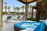 5331 Ocean - Photo 47